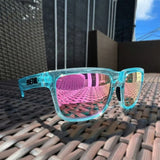 Nova™ | Ochelari de soare polarizați (1+1) GRATIS