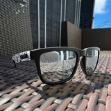 Nuva™ | Ochelari de soare polarizați