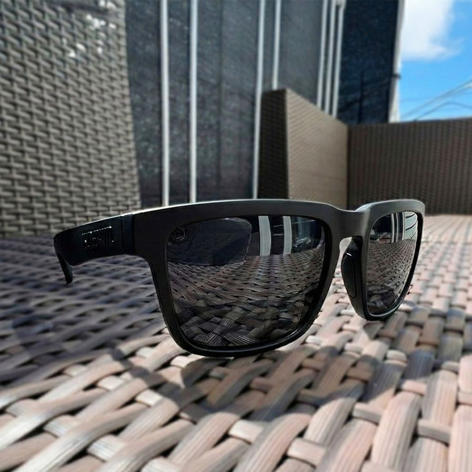 Nova™ | Ochelari de soare polarizați (1+1) GRATIS
