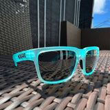 Nuva™ | Ochelari de soare polarizați