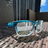 Nuva™ | Ochelari de soare polarizați