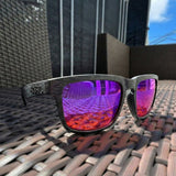 Nuva™ | Ochelari de soare polarizați
