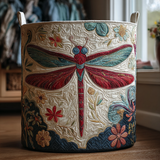 SKYE | COS DE RUFĂ PENTRU DRAGONFLY