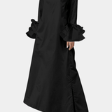Rochie Midi Ramona™