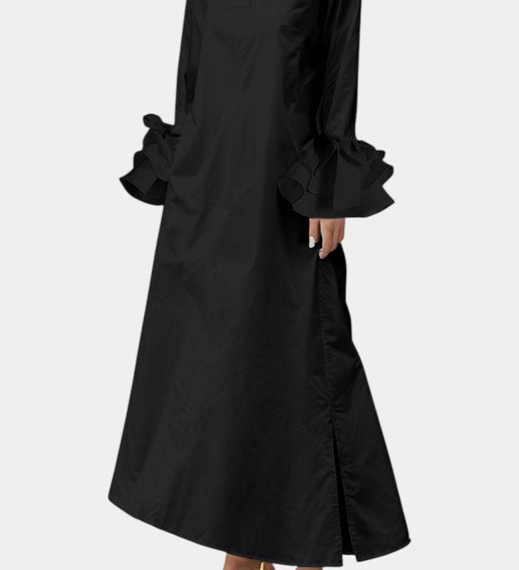 Rochie Midi Ramona™