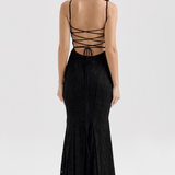 Rochie maxi Rebecca™