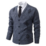 Carlo | Gilet Premium