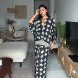 MARINE | Rochie maxi
