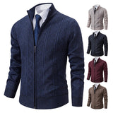 Niall | Gilet Premium
