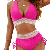 Sorina – Costumul de baie pentru cea mai frumoasă vară a ta