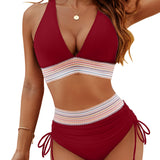 Sorina – Costumul de baie pentru cea mai frumoasă vară a ta
