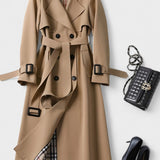 Saara | Palton