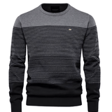 Ekkehard | Stil masculin întâlnește confortul suprem
