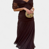 Kavela | Rochie elegantă