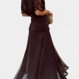 Kavela | Rochie elegantă