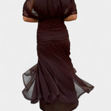 Kavela | Rochie elegantă