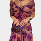 Kavela | Rochie elegantă