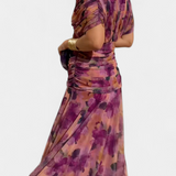 Kavela | Rochie elegantă