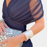 Kavela | Rochie elegantă