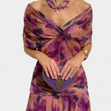 Kavela | Rochie elegantă
