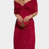 Kavela | Rochie elegantă