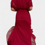 Kavela | Rochie elegantă