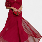 Kavela | Rochie elegantă