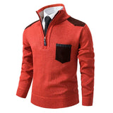 Kevin | Gilet Premium