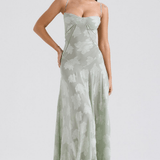 Rochie Maxi Selina™