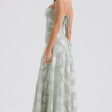Rochie Maxi Selina™