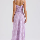 Rochie Maxi Selina™