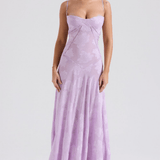 Rochie Maxi Selina™