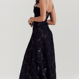 Rochie Maxi Selina™