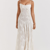 Rochie Maxi Selina™