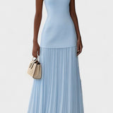 Serena™ Maxi Rochie