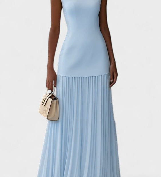 Serena™ Maxi Rochie