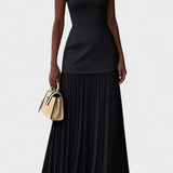 Serena™ Maxi Rochie