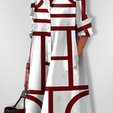 Rochie Midi Séverine™