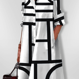 Rochie Midi Séverine™
