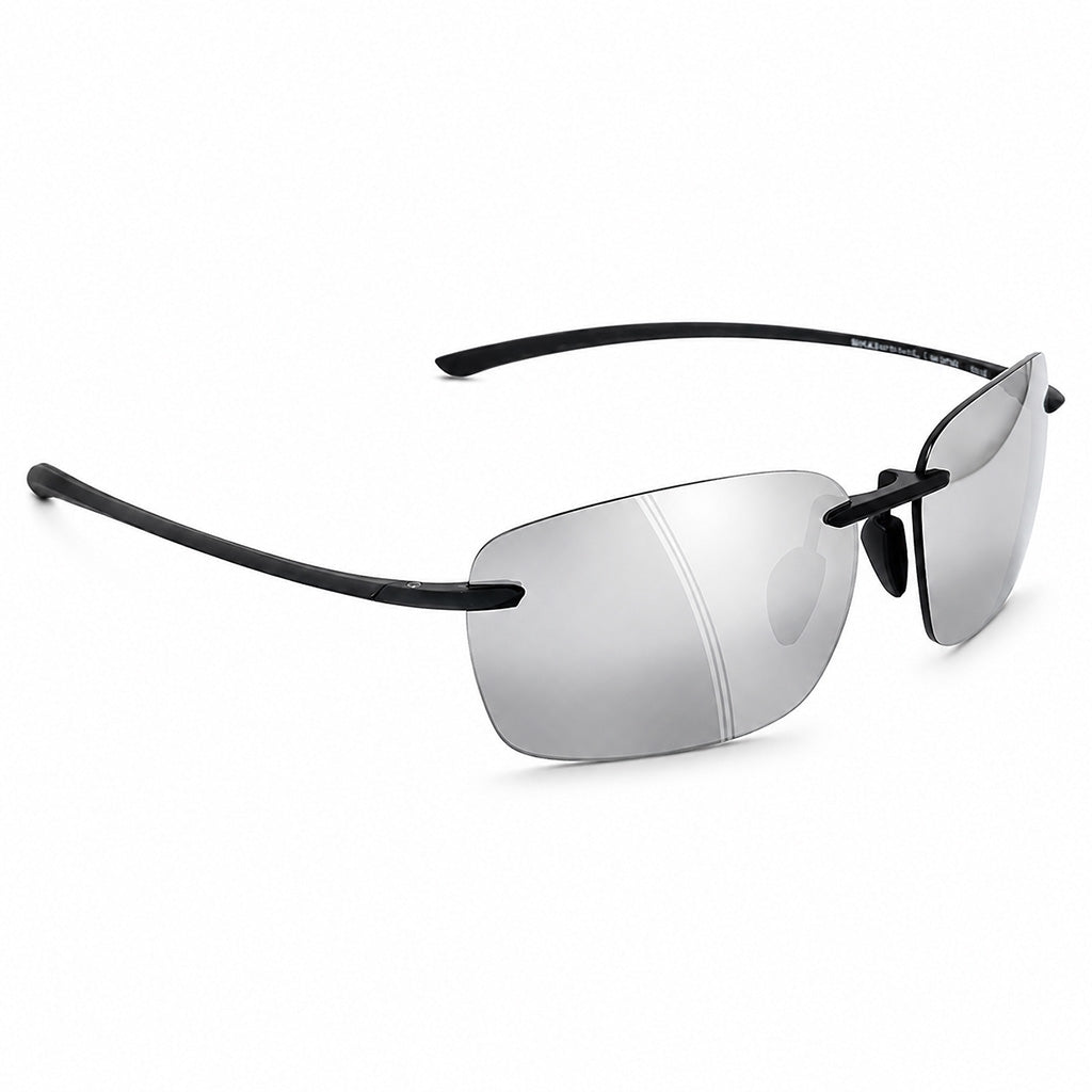 Fink™ | Ochelari de soare polarizați fără ramă (1+1 GRATIS)
