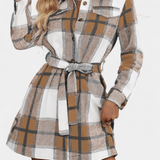 Sofia | Rochie mini
