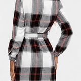 Sofia | Rochie mini