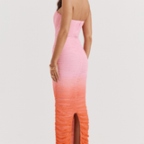 Sophie™ Maxi rochie