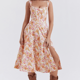 Sophie™ Rochie Medie