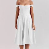 Sophie™ Rochie Medie