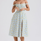 Sophie™ Rochie Medie