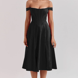Sophie™ Rochie Medie