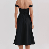 Sophie™ Rochie Medie