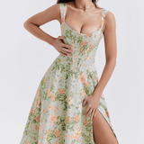 Sophie™ Rochie Medie