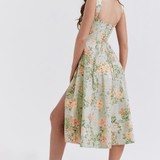 Sophie™ Rochie Medie